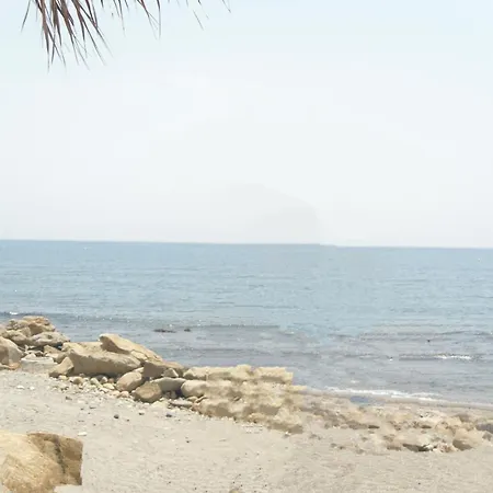 Duquesa Gardens Ground Floor Close To Port, *