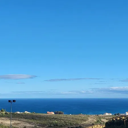 Apartment Duquesa Gardens Ground Floor Close To Port, *